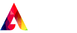ALINKS