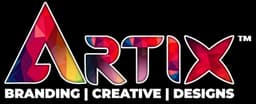 Artix